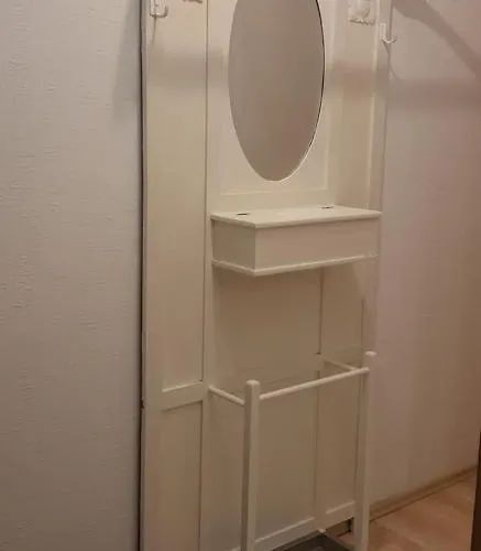 Pension-werdohl Luna Daire Werdohl